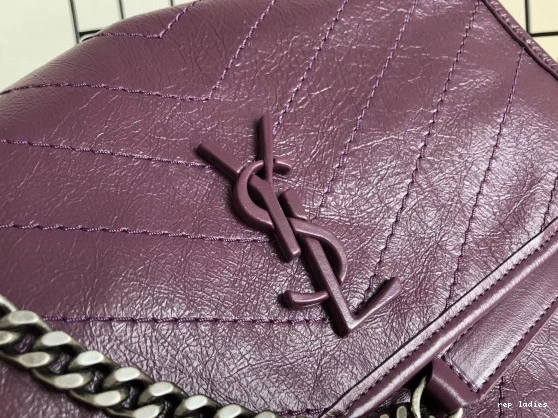 Repzbay REP NIKI YSL MEDIUM 0813